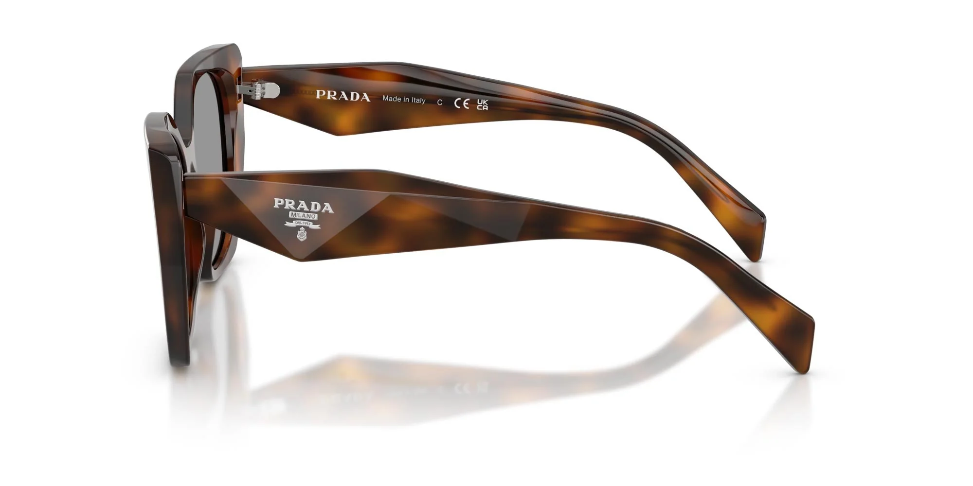 Prada SPR 19Z - Image 3
