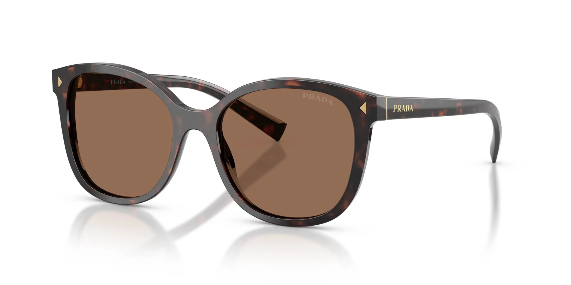 Prada SPR 22Z