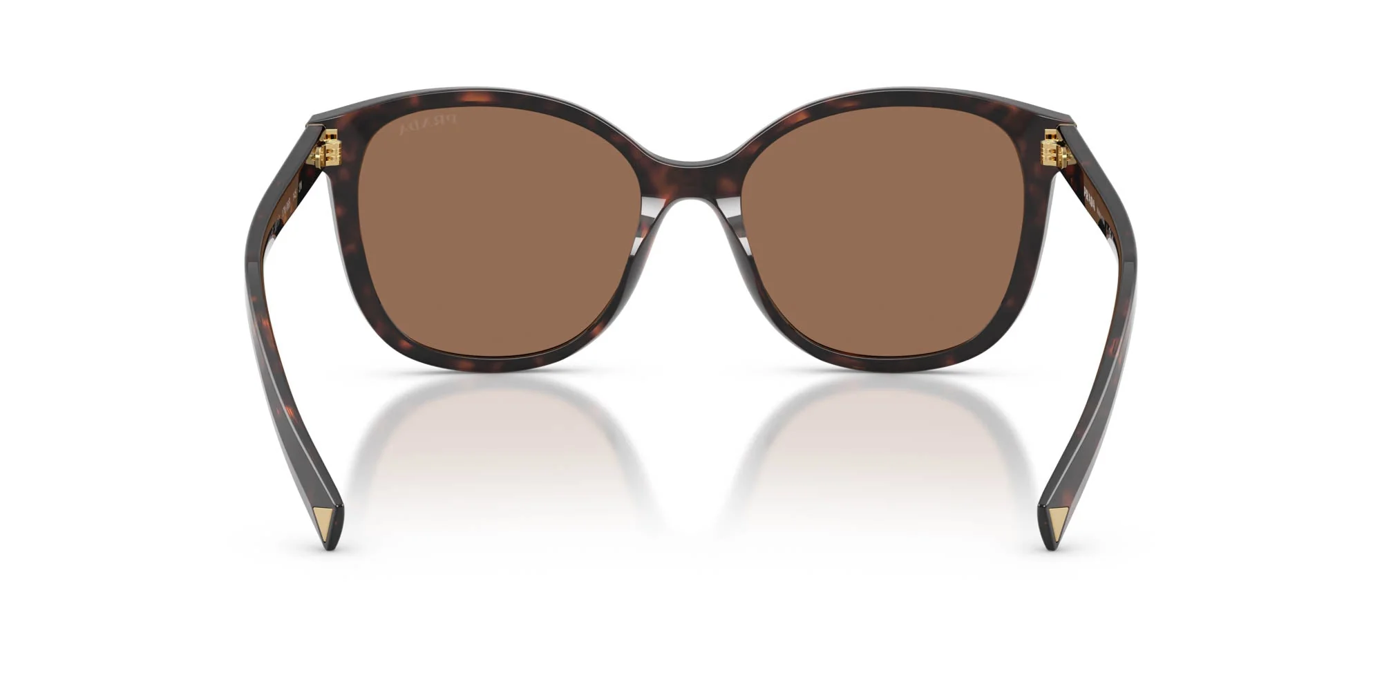 Prada SPR 22Z - Image 4