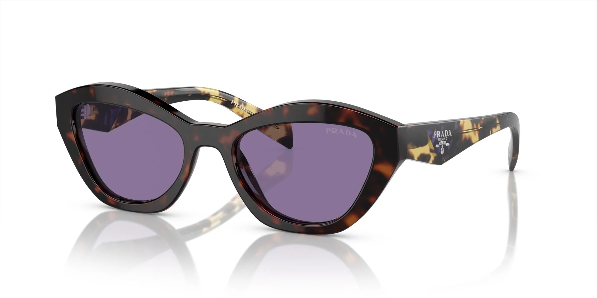 Prada SPR A02