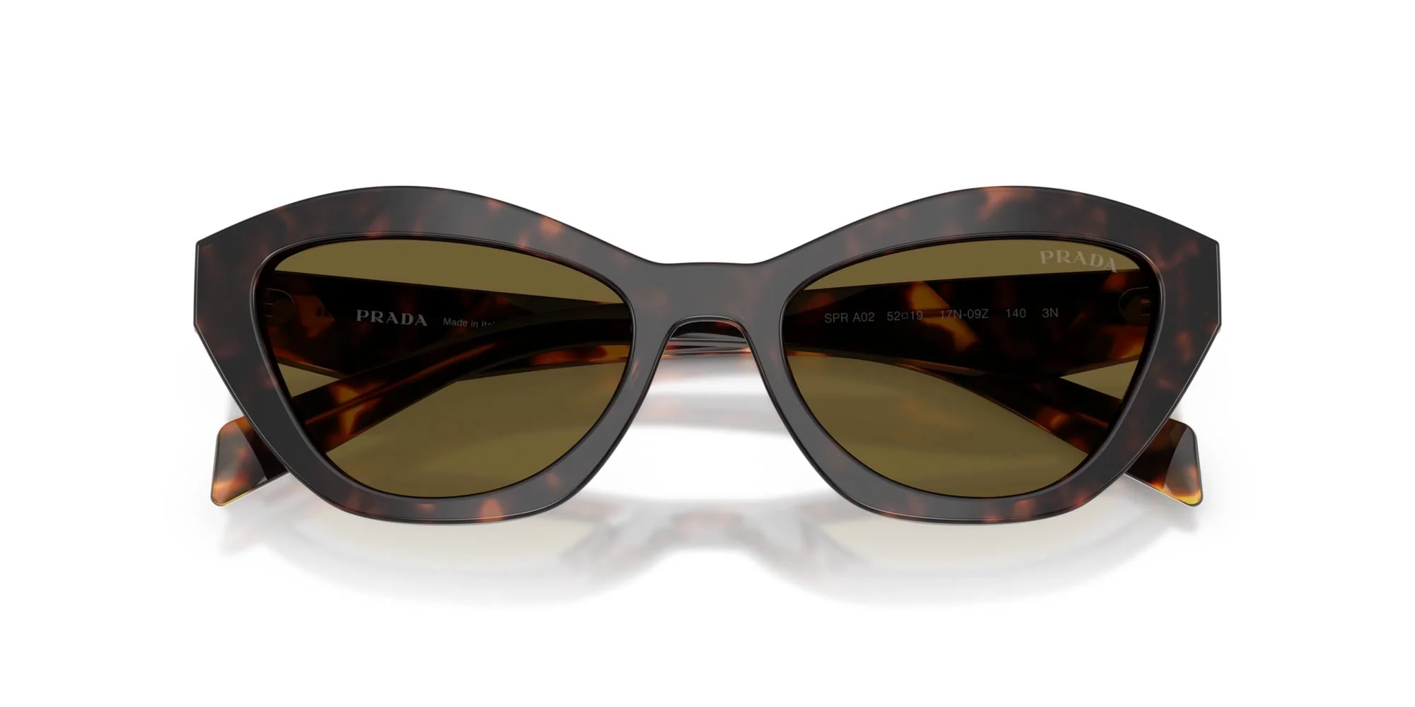 Prada SPR A02 - Image 10