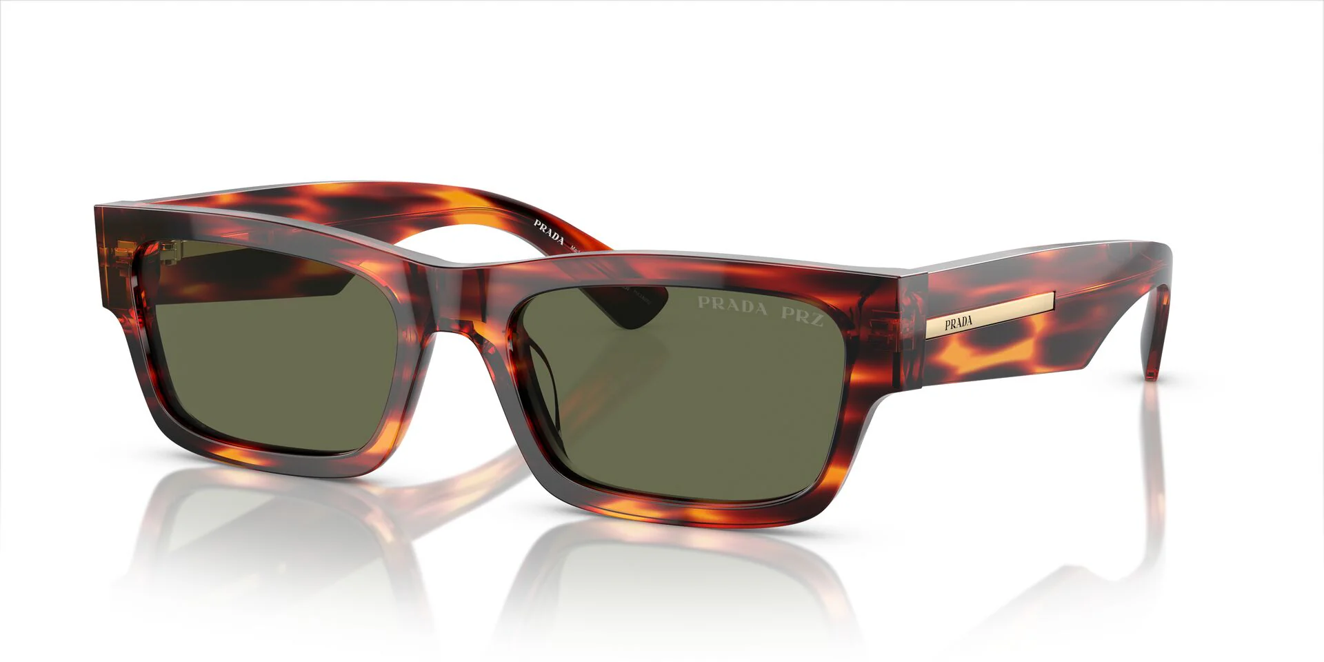 Prada SPR A03