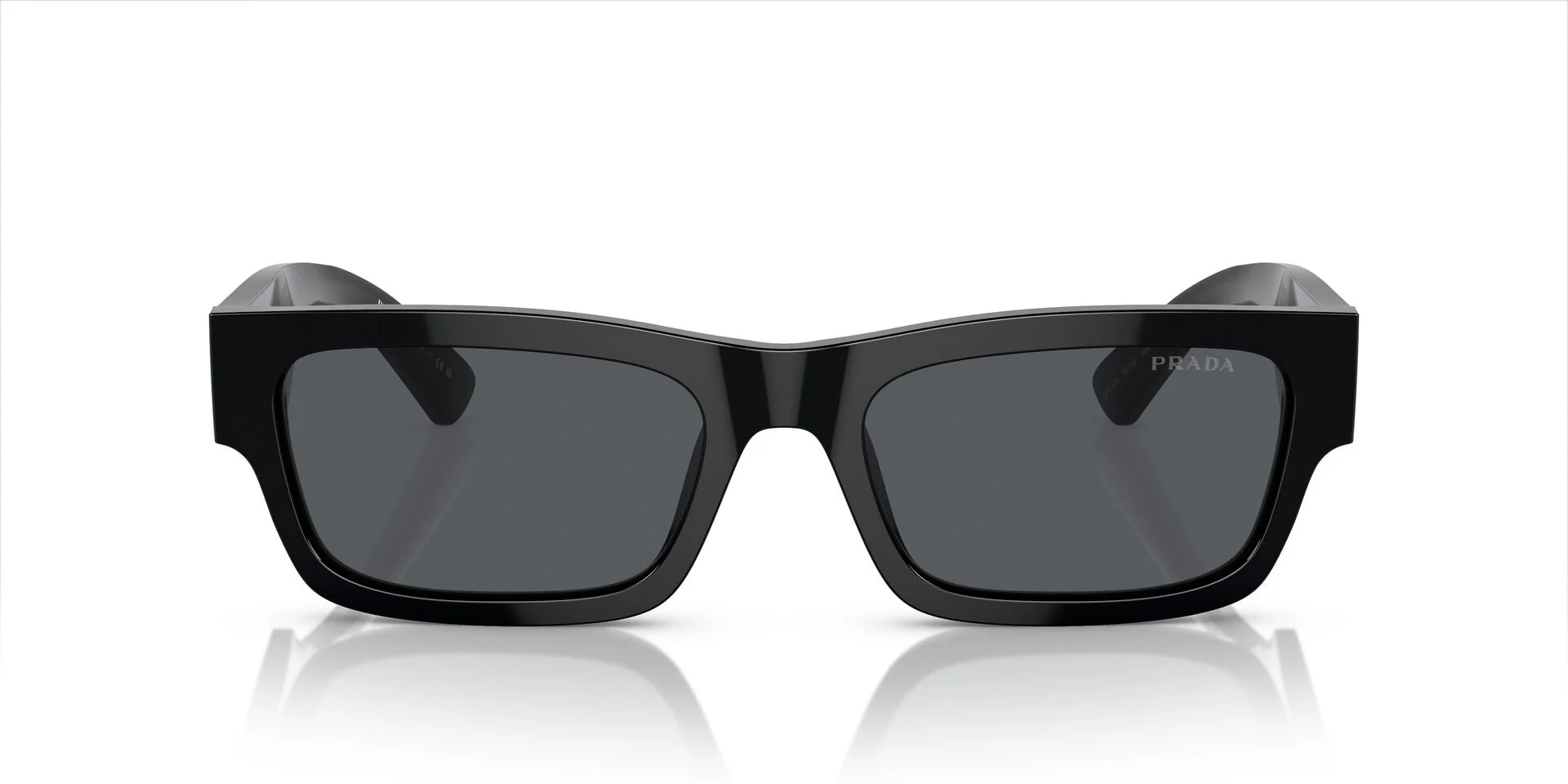 Prada SPR A03 - Image 12