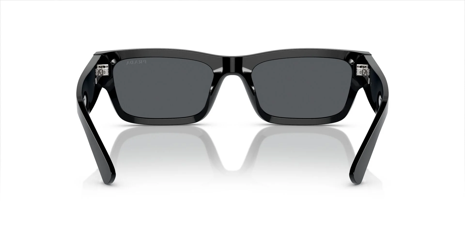 Prada SPR A03 - Image 14