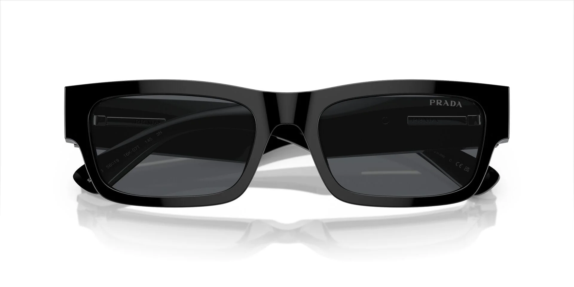 Prada SPR A03 - Image 15