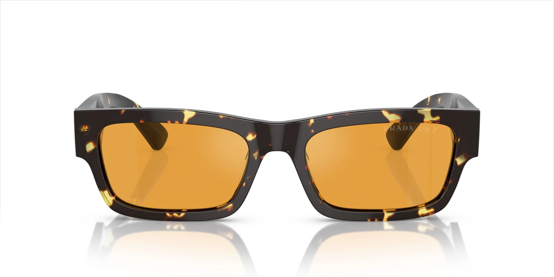 Prada SPR A03 - Image 17