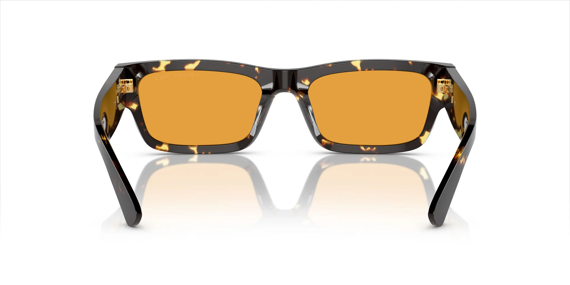 Prada SPR A03 - Image 19