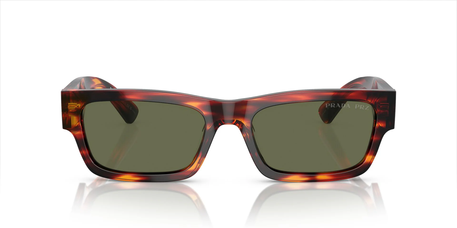Prada SPR A03 - Image 2