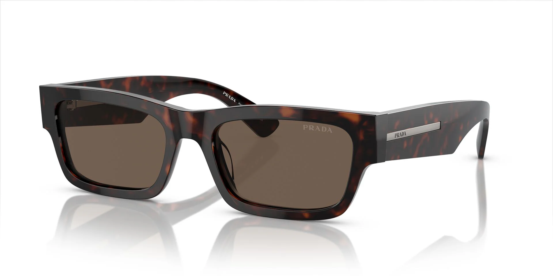 Prada SPR A03 - Image 21