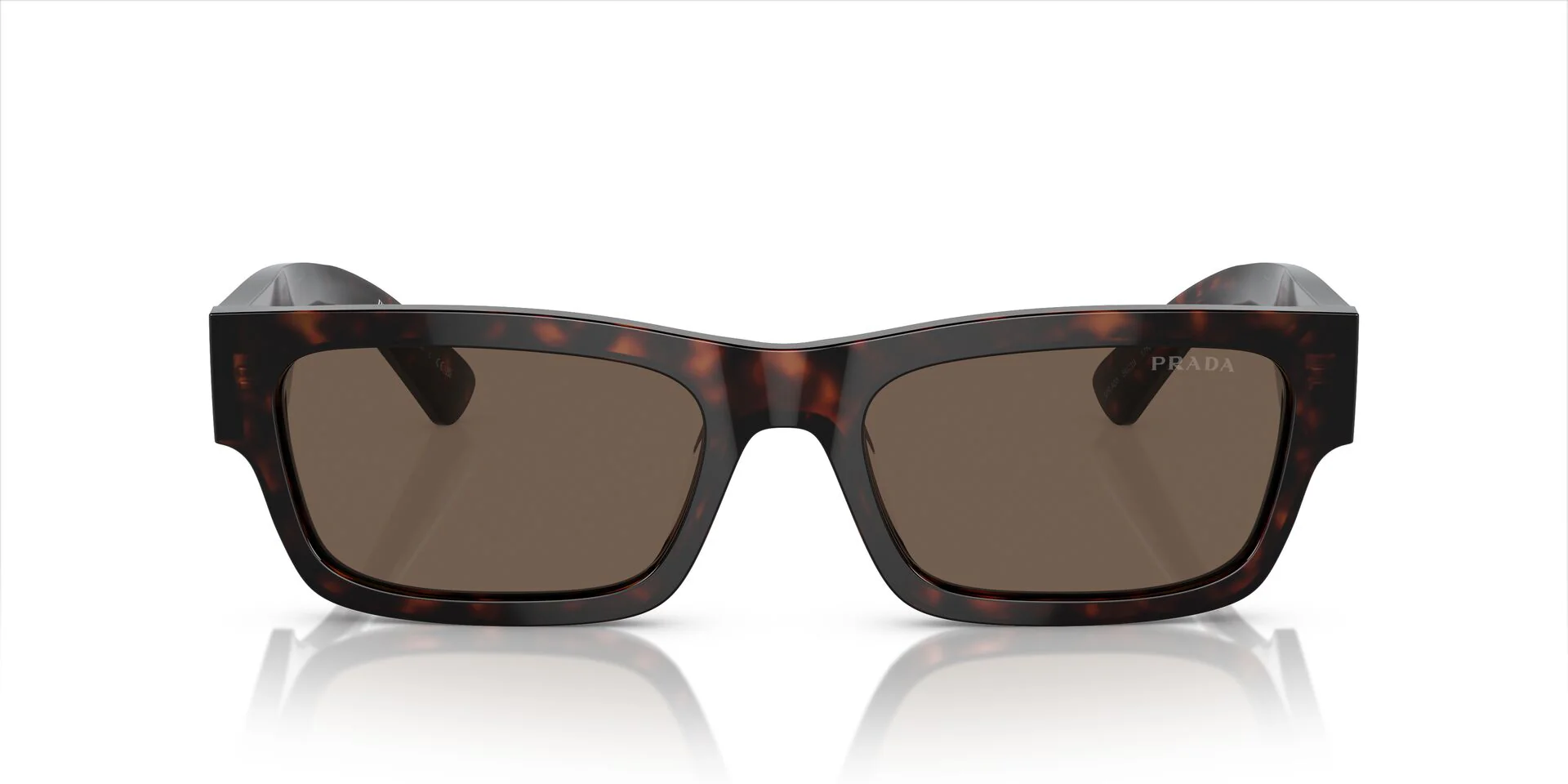 Prada SPR A03 - Image 22