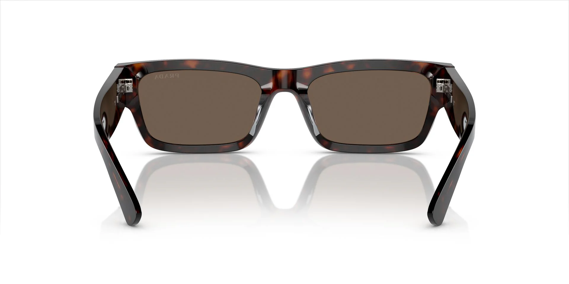 Prada SPR A03 - Image 24