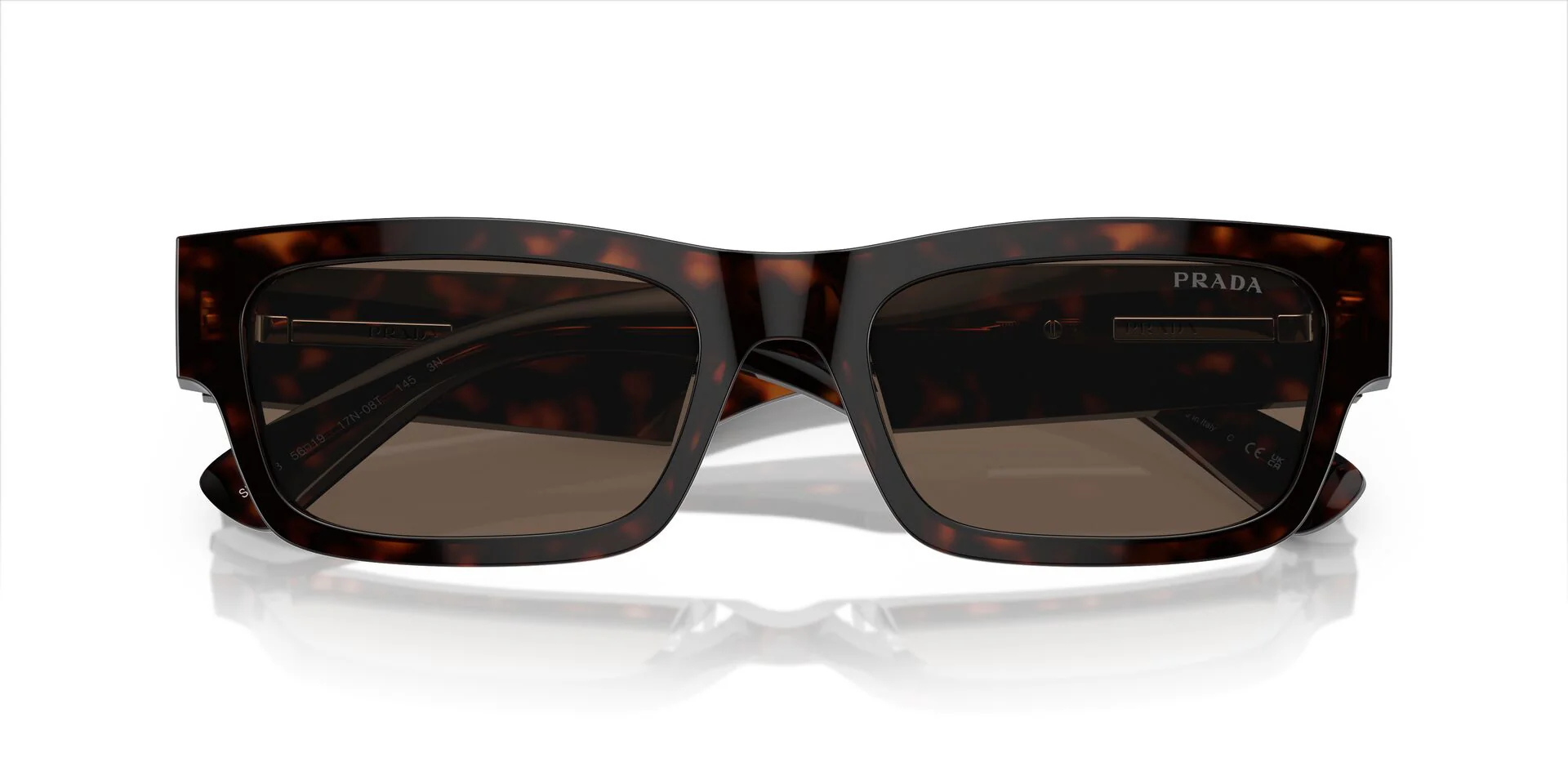 Prada SPR A03 - Image 25