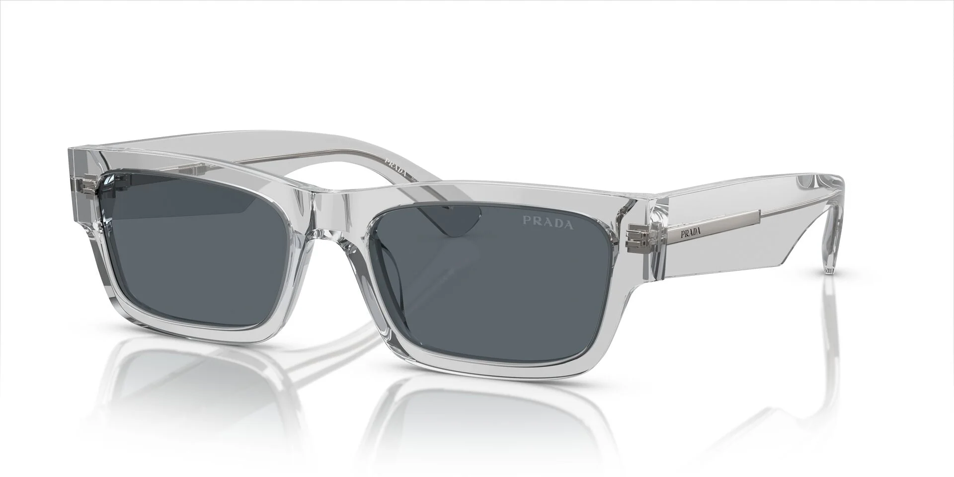 Prada SPR A03 - Image 26