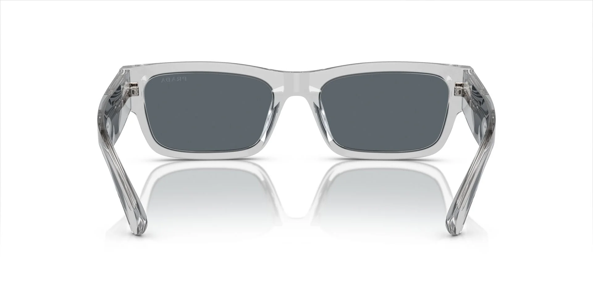 Prada SPR A03 - Image 29