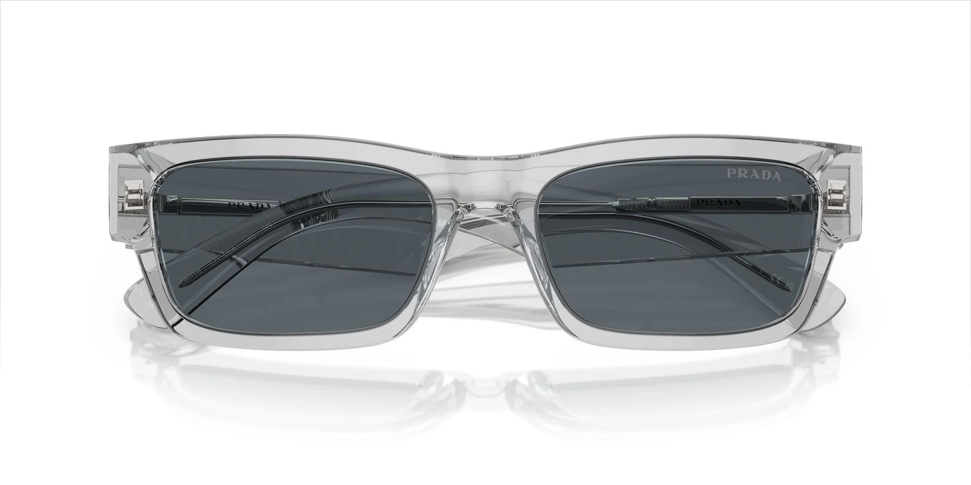 Prada SPR A03 - Image 30