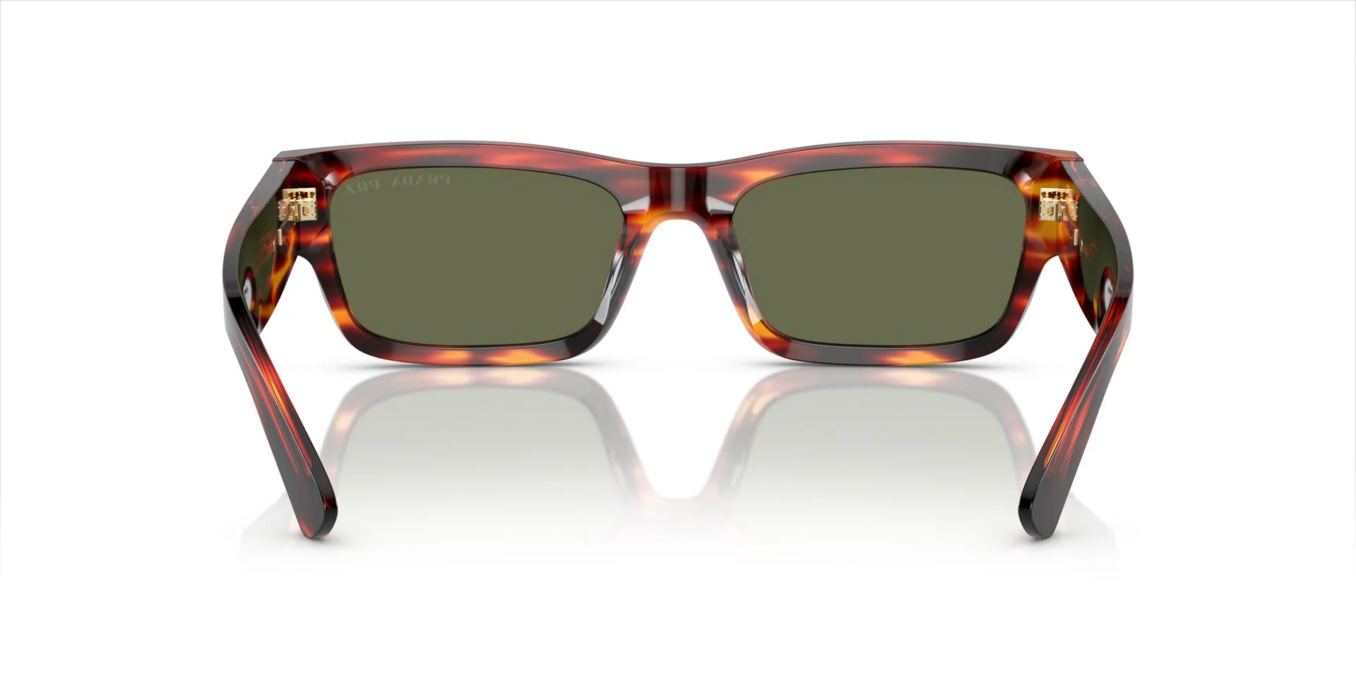 Prada SPR A03 - Image 4