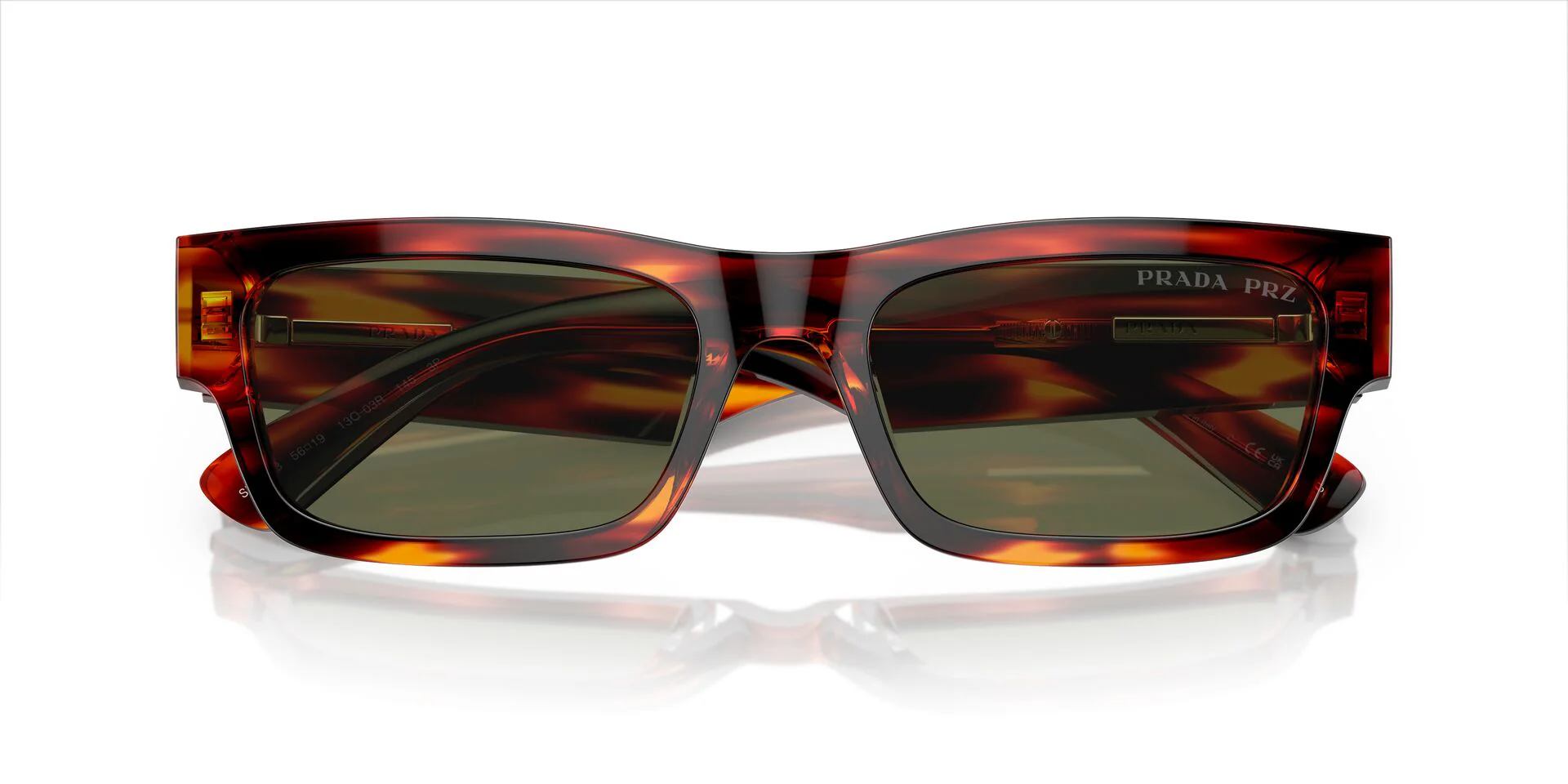 Prada SPR A03 - Image 5