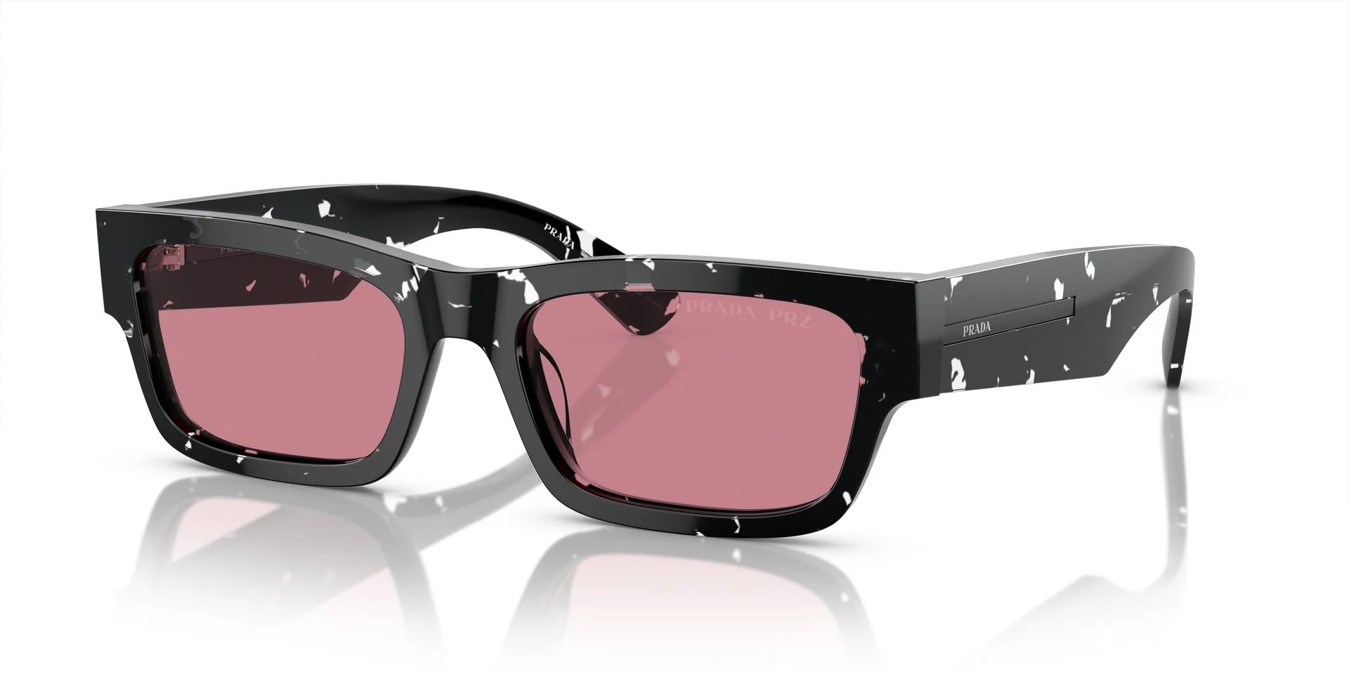 Prada SPR A03 - Image 6