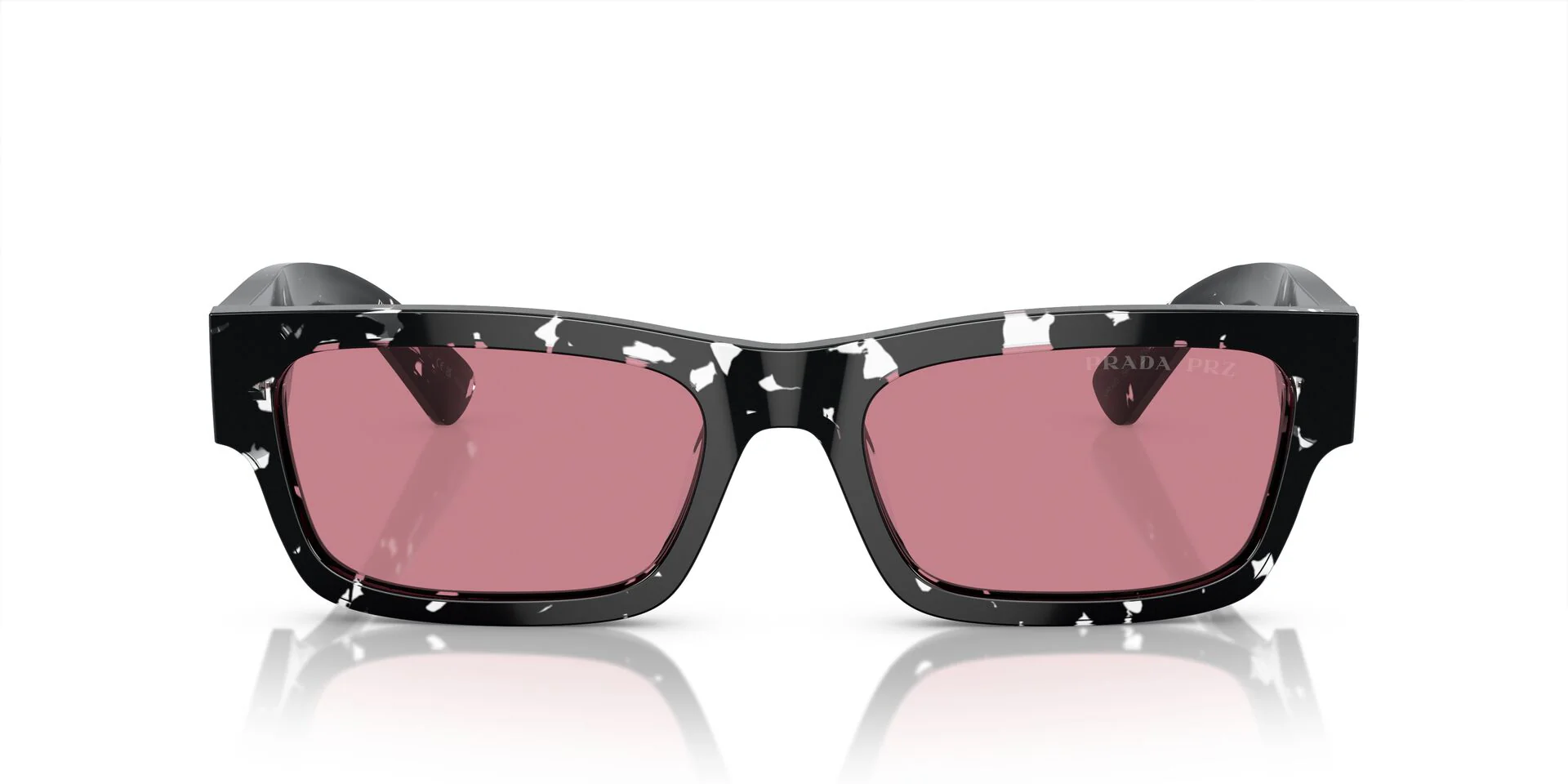 Prada SPR A03 - Image 7