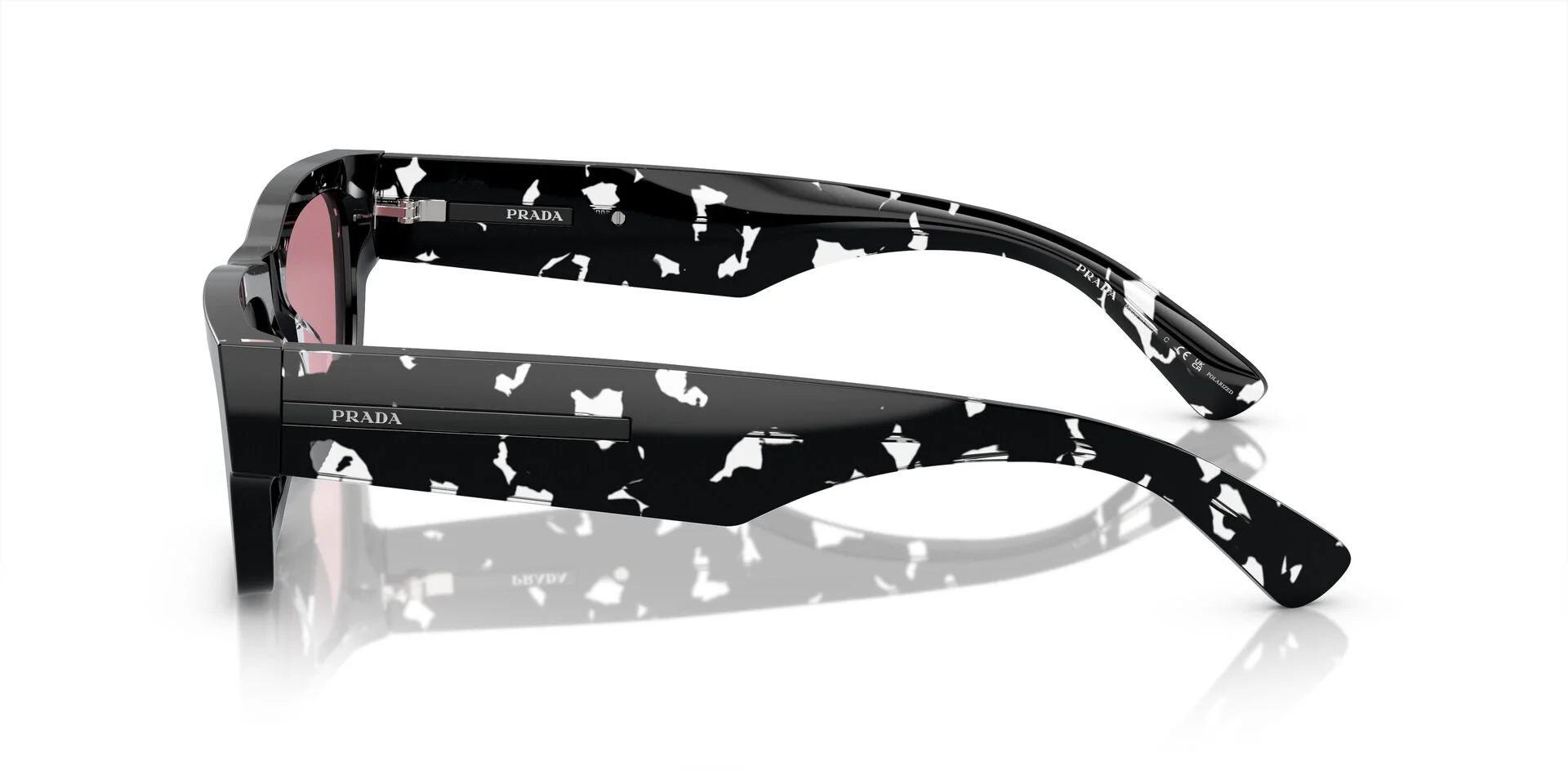 Prada SPR A03 - Image 8