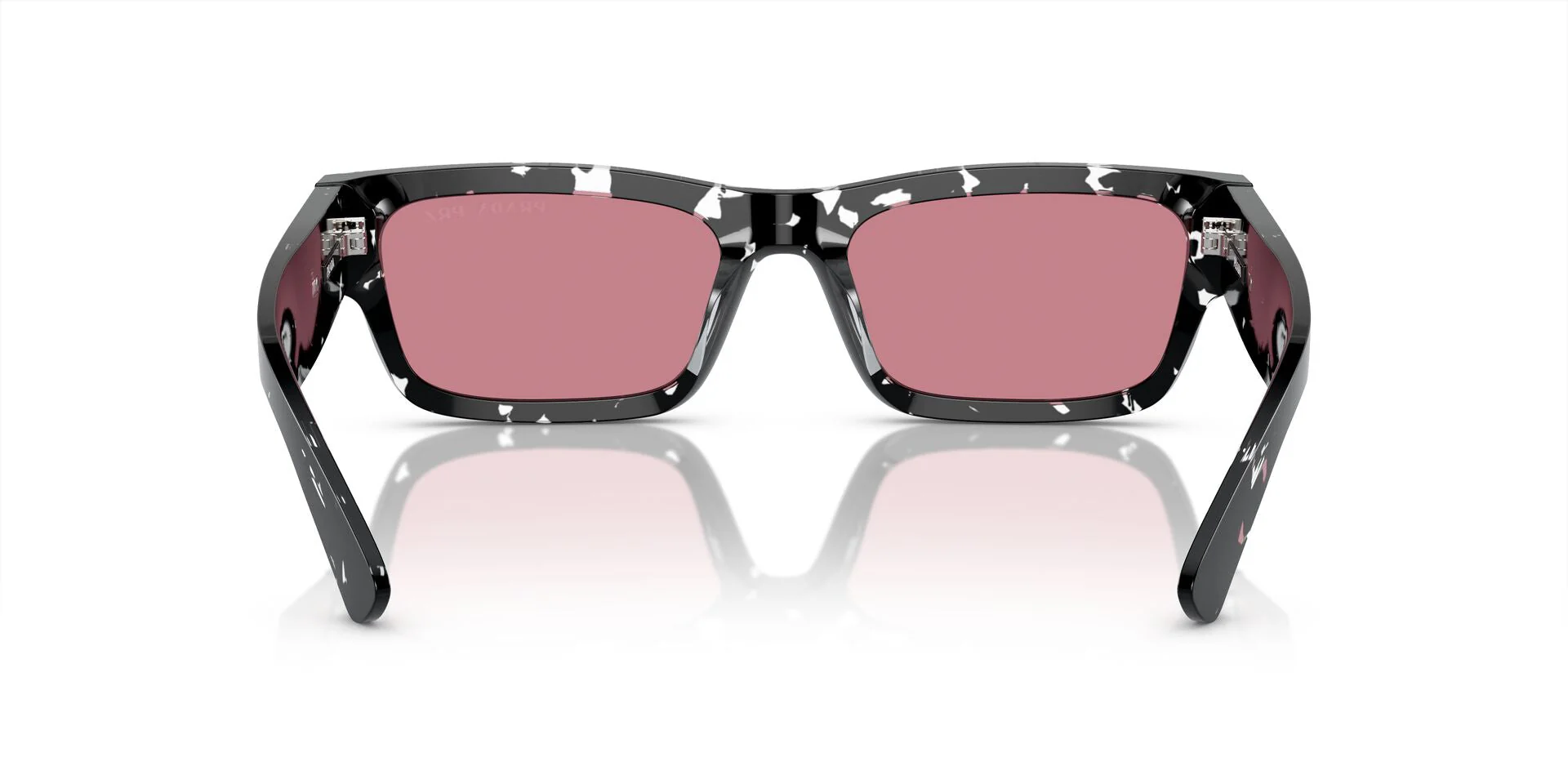 Prada SPR A03 - Image 9