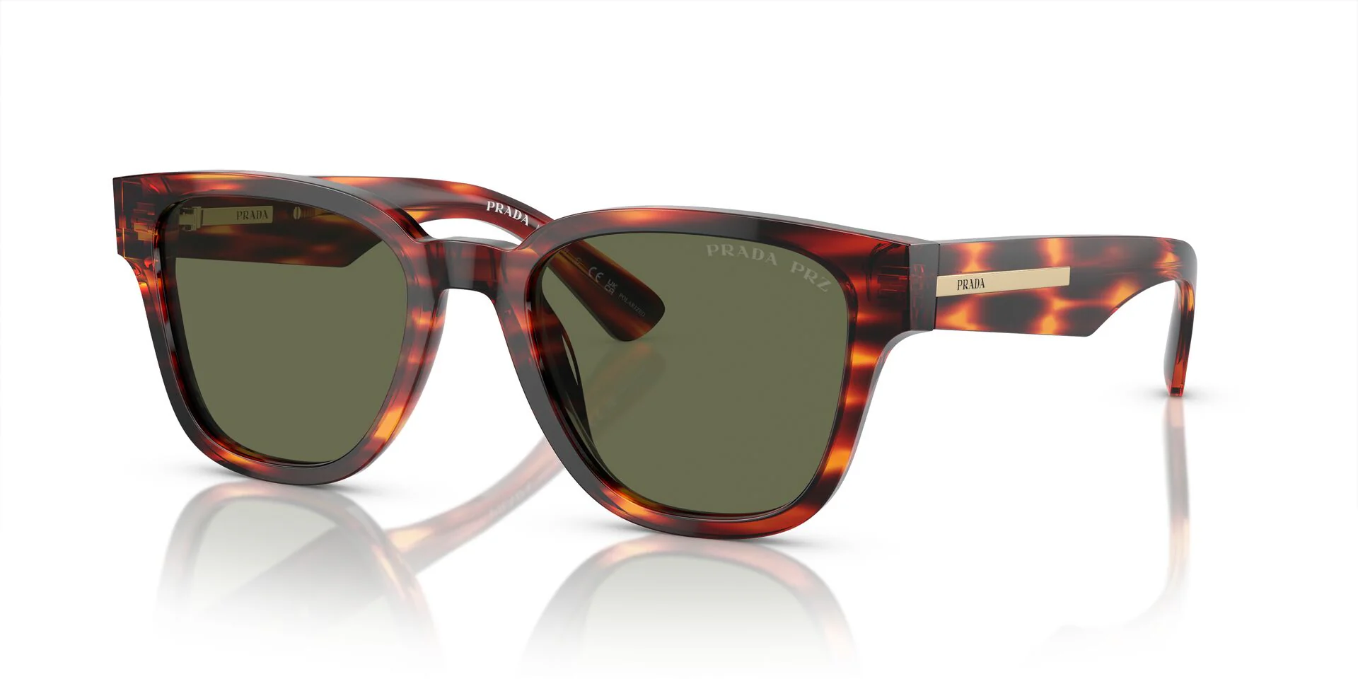 Prada SPR A04