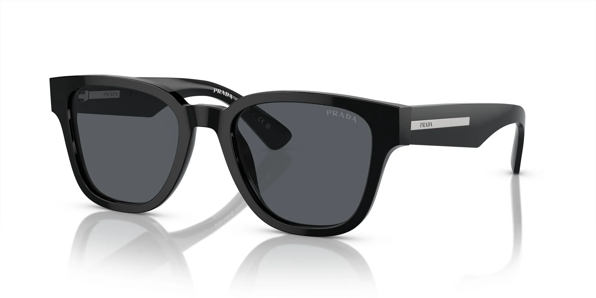 Prada SPR A04 - Image 11