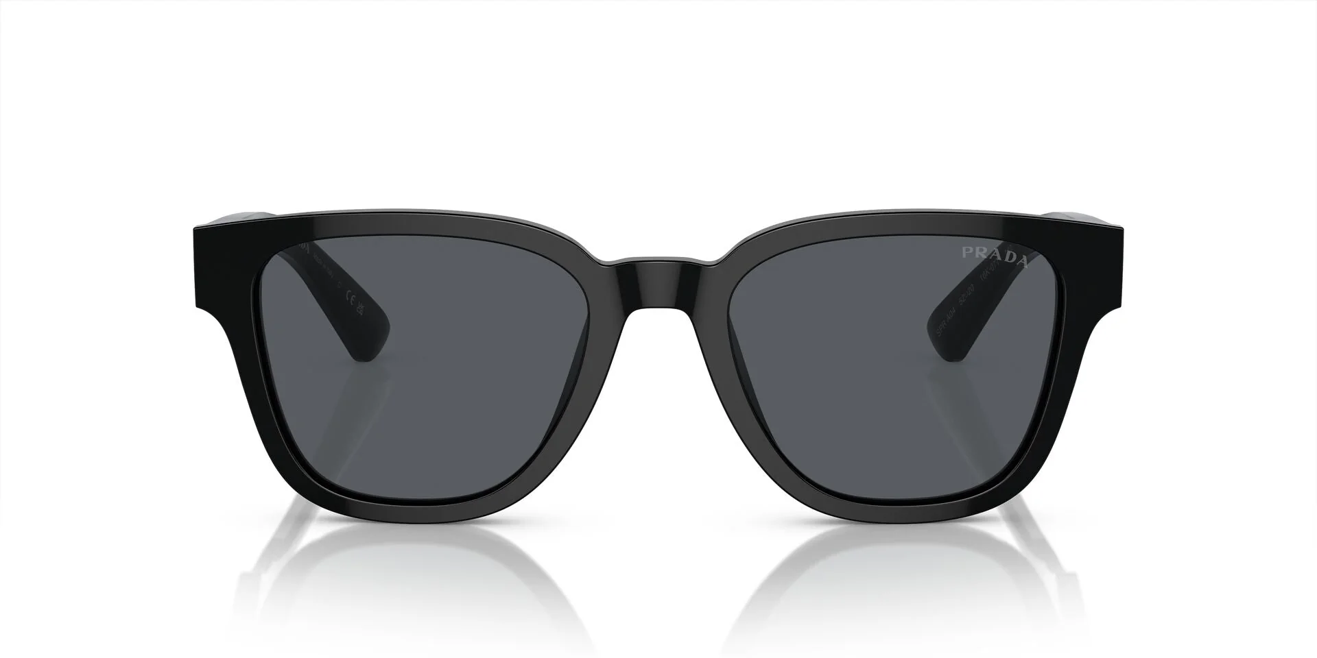 Prada SPR A04 - Image 12