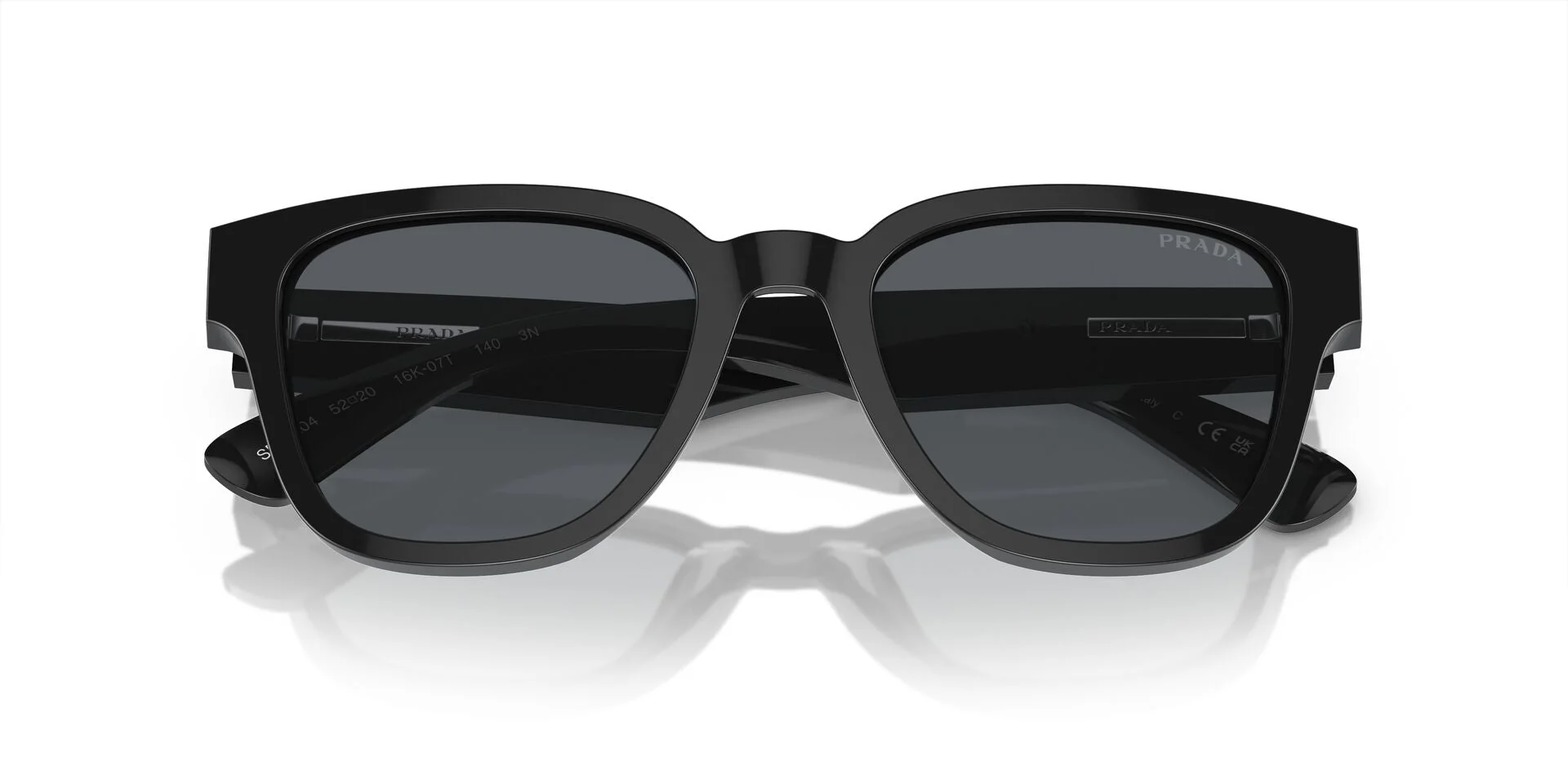 Prada SPR A04 - Image 15