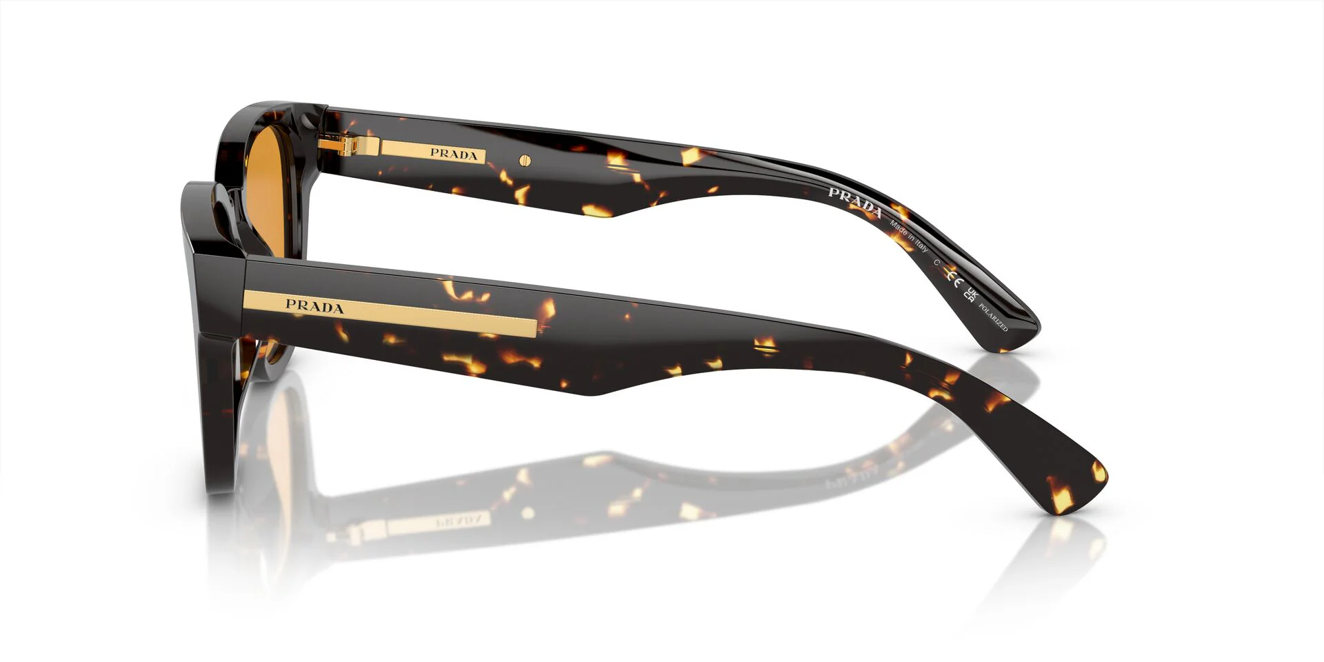 Prada SPR A04 - Image 18