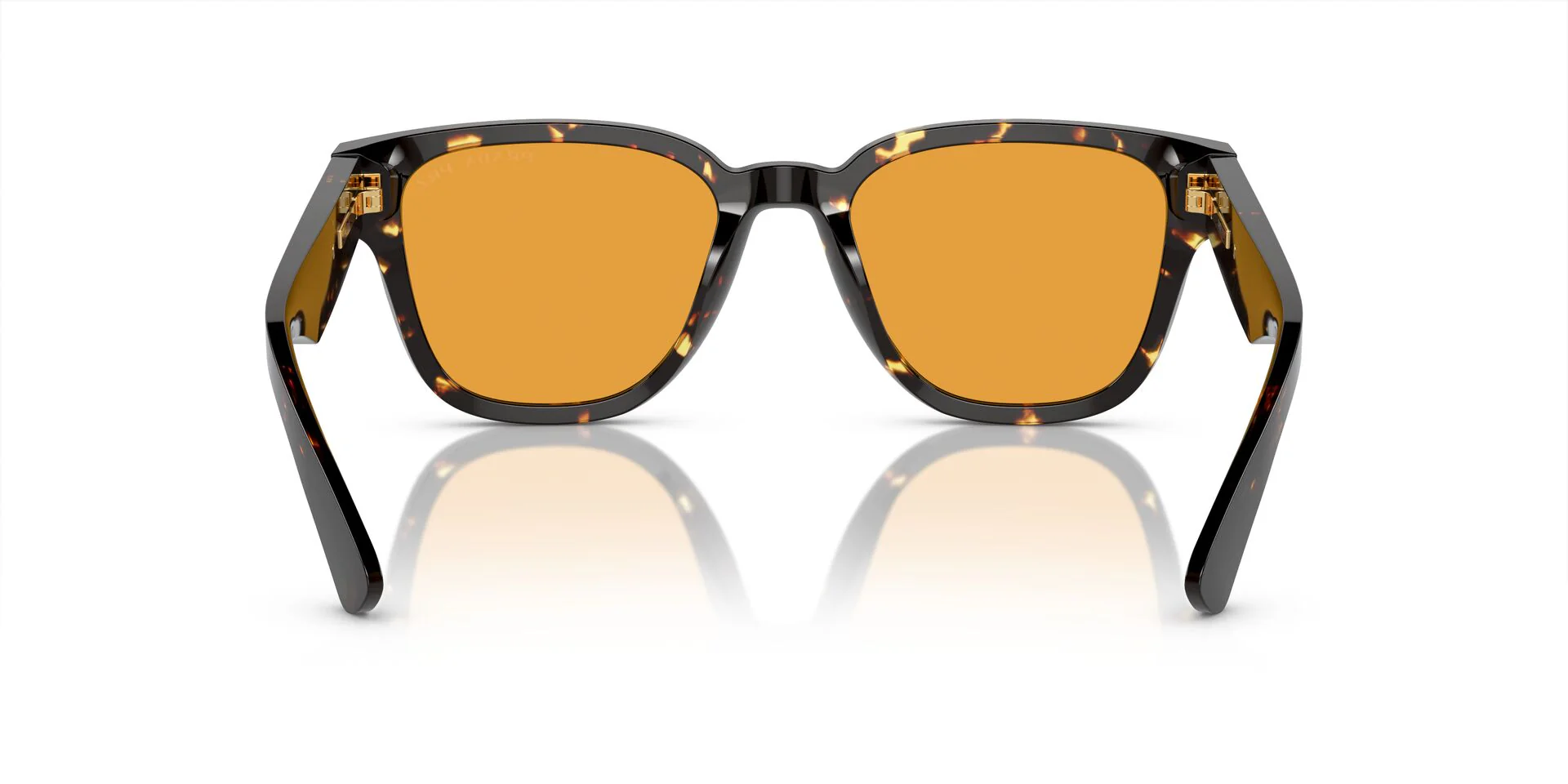 Prada SPR A04 - Image 19