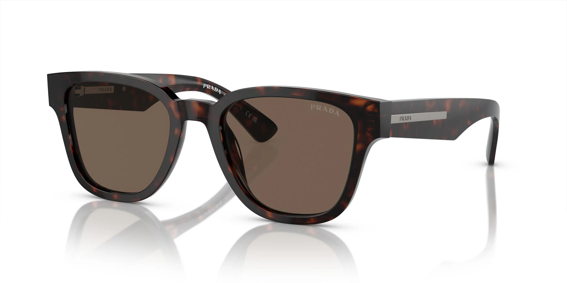 Prada SPR A04 - Image 21