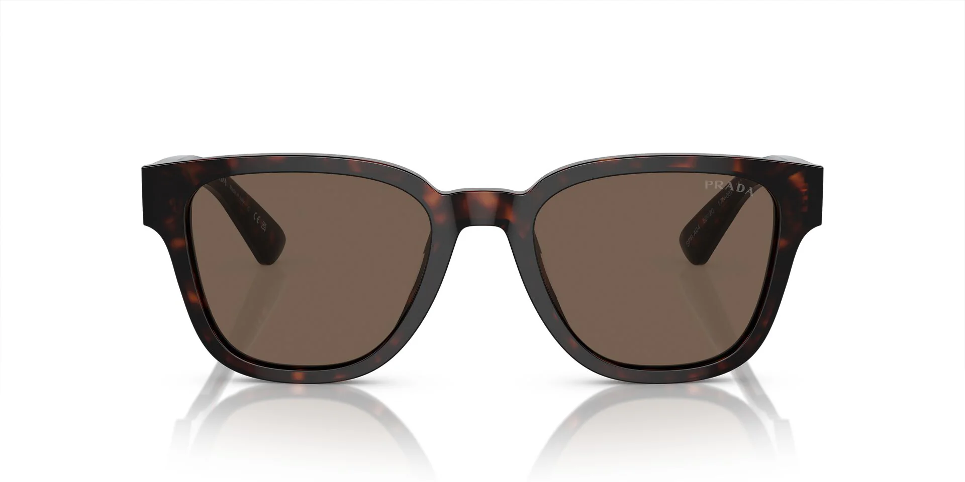 Prada SPR A04 - Image 22
