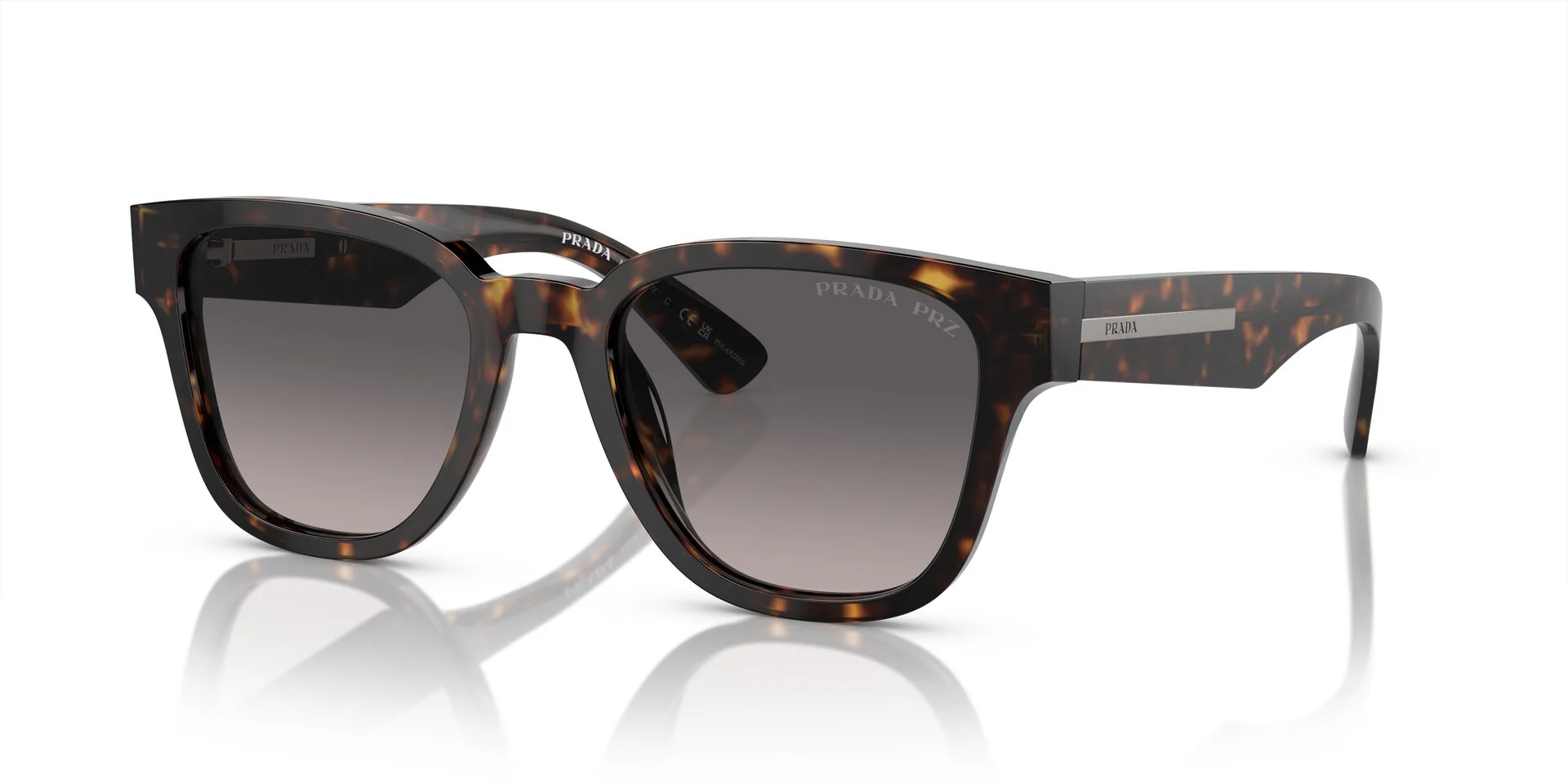 Prada SPR A04 - Image 26
