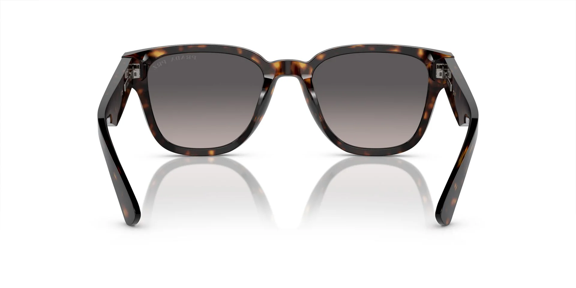 Prada SPR A04 - Image 29