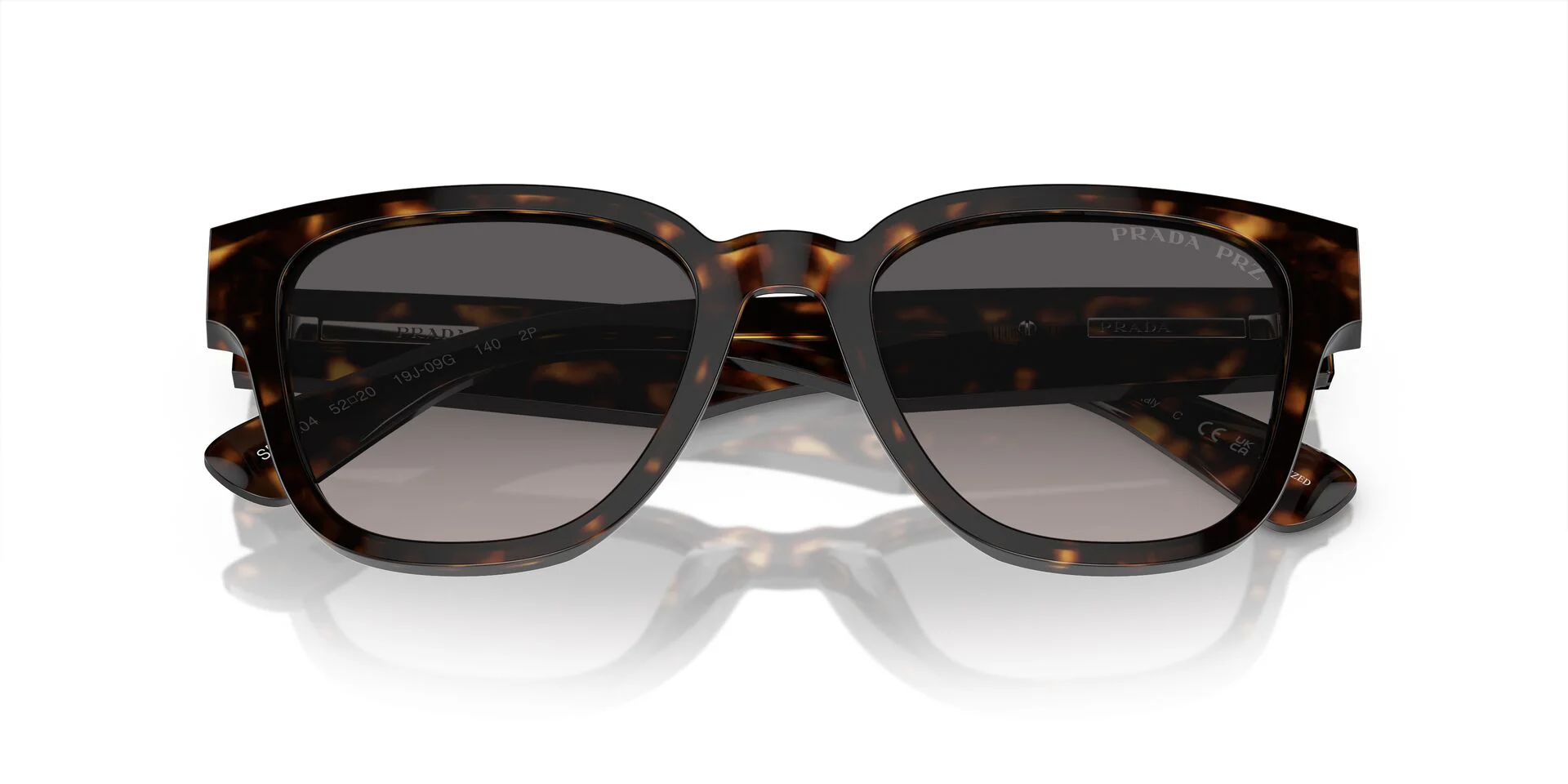 Prada SPR A04 - Image 30