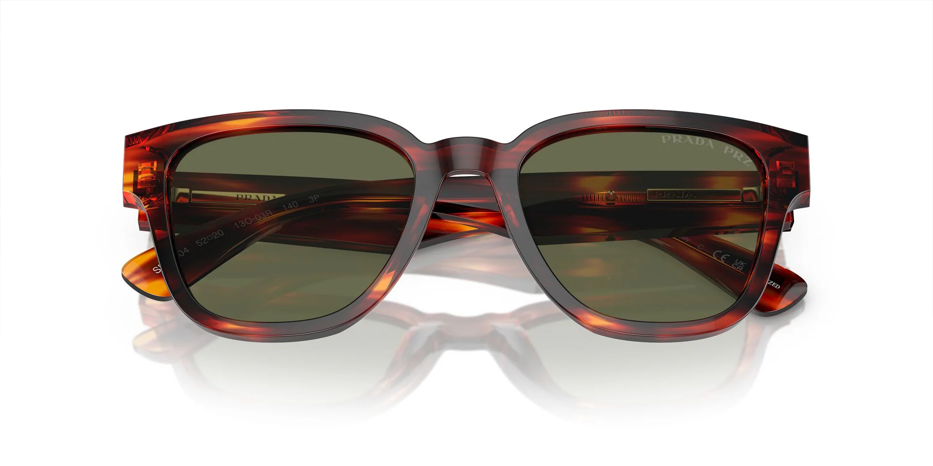 Prada SPR A04 - Image 5