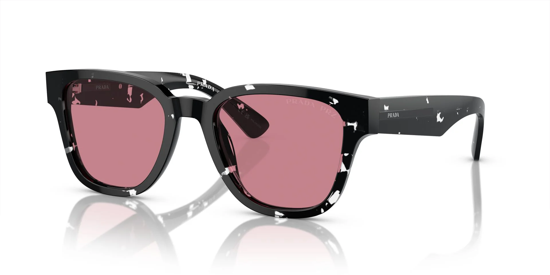 Prada SPR A04 - Image 6