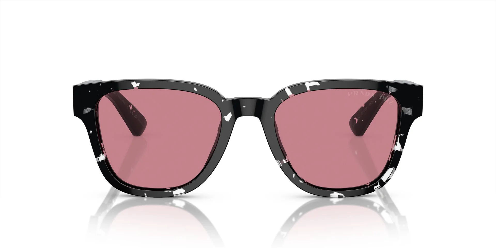Prada SPR A04 - Image 7