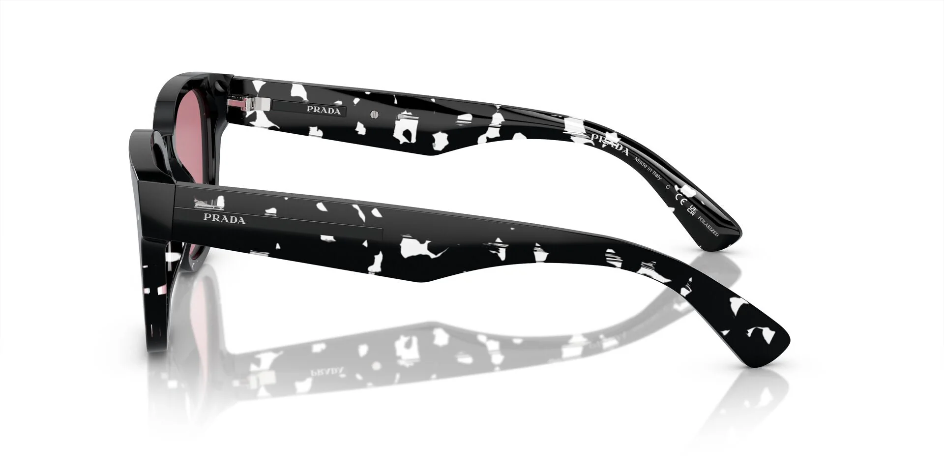 Prada SPR A04 - Image 8