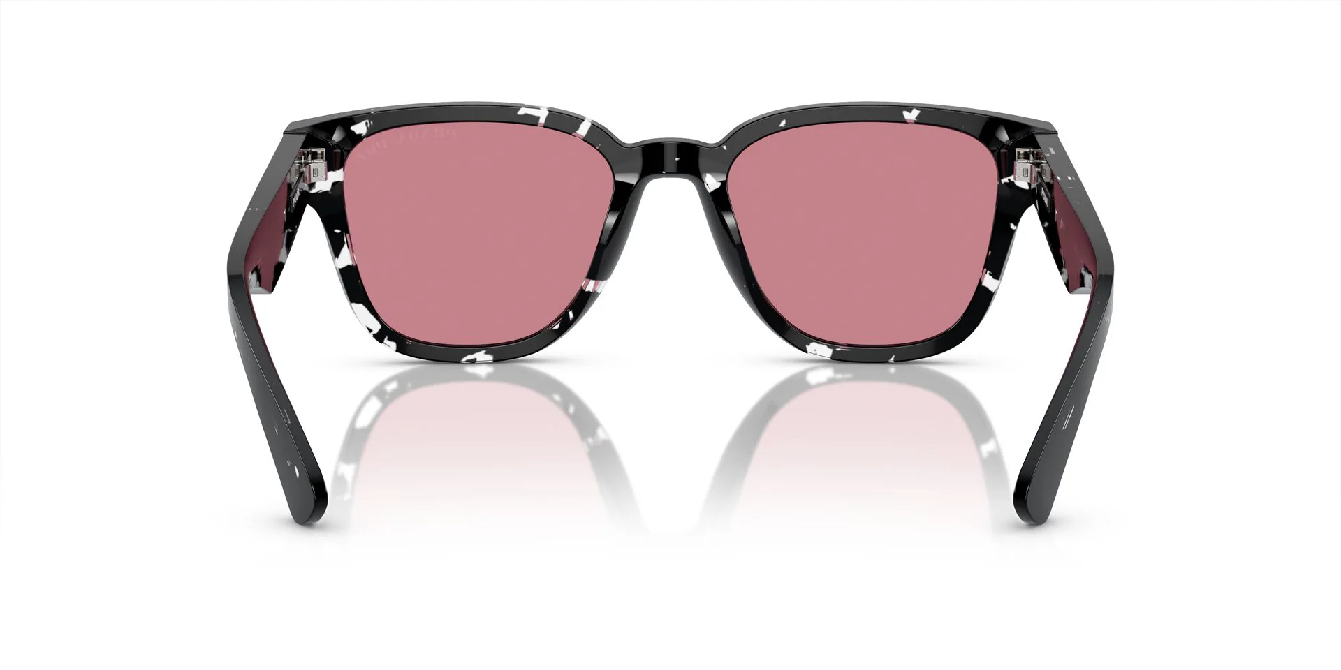 Prada SPR A04 - Image 9