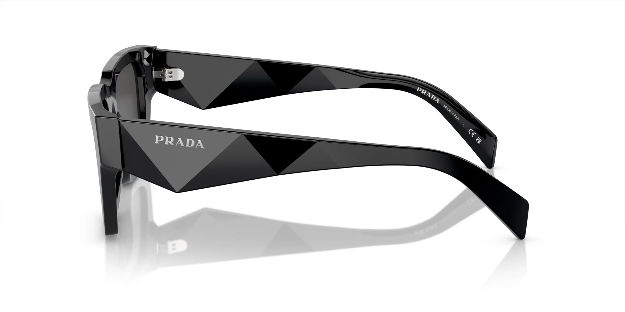 Prada SPR A06 - Image 13
