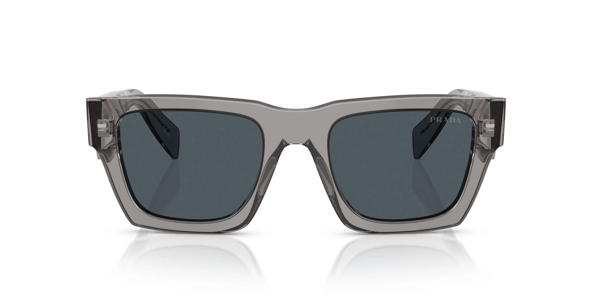 Prada SPR A06 - Image 22
