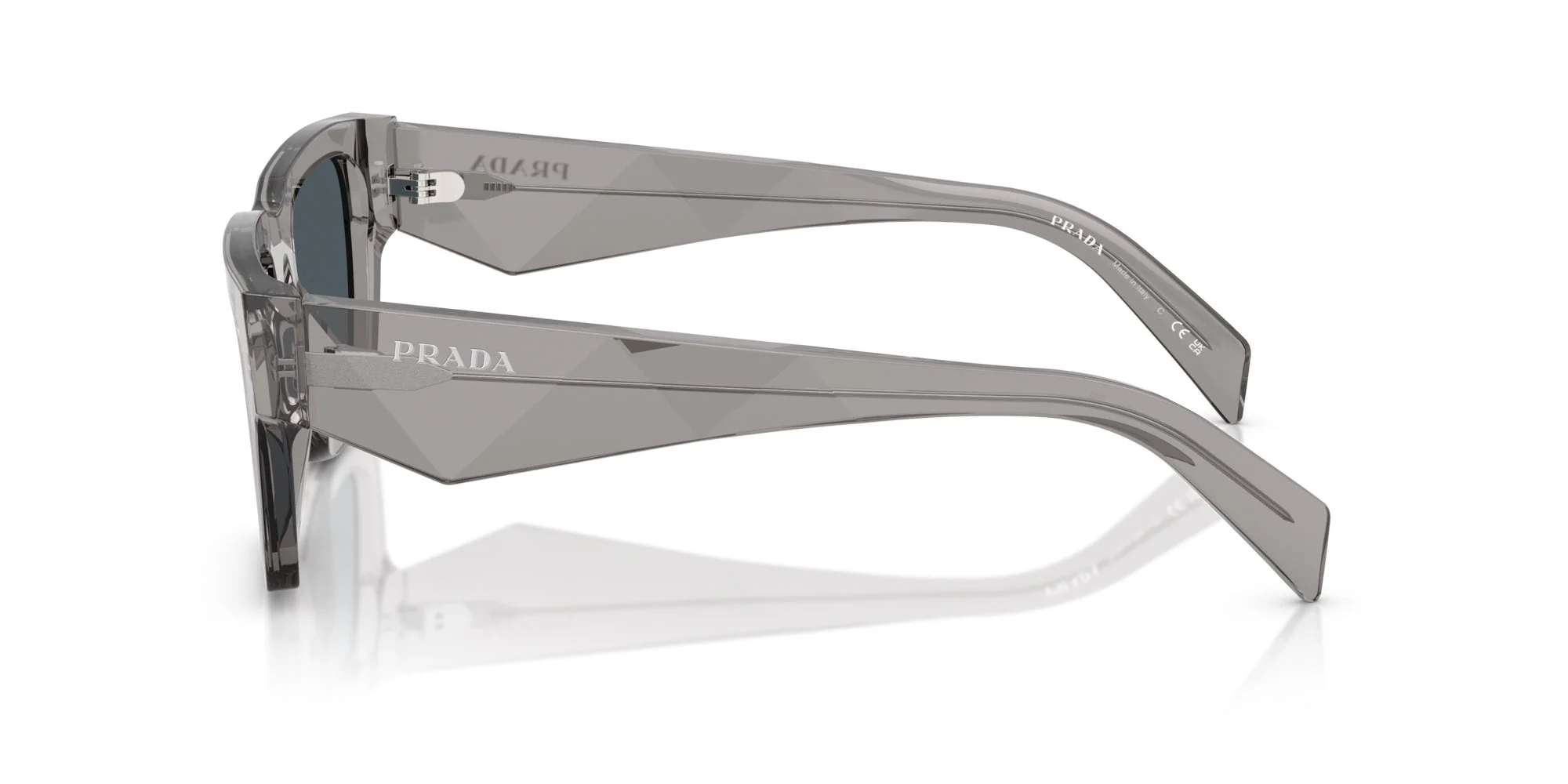 Prada SPR A06 - Image 23