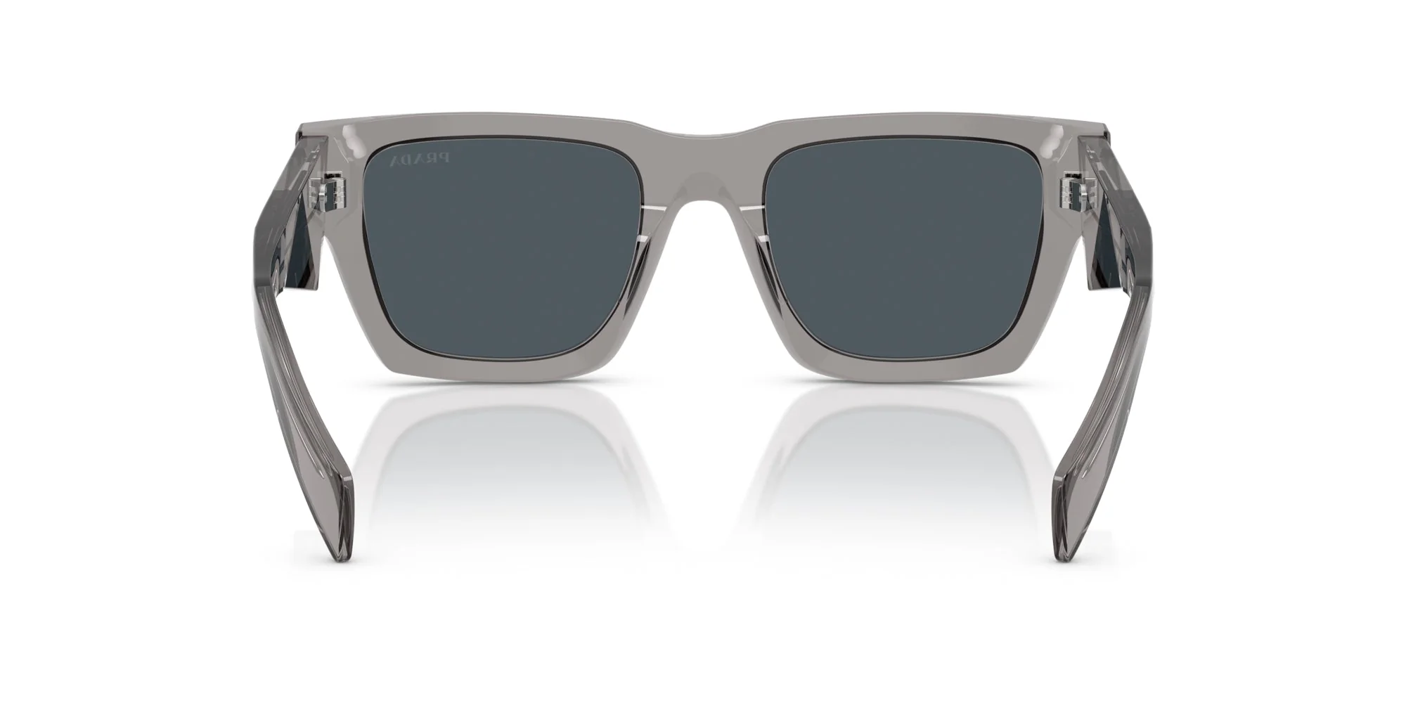 Prada SPR A06 - Image 24