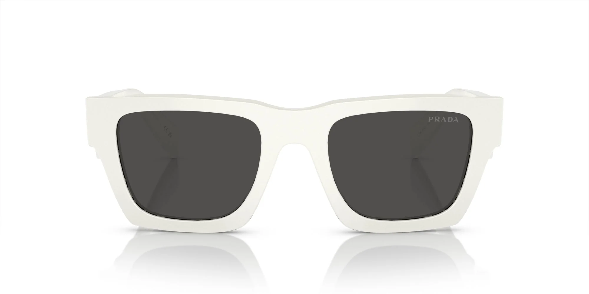 Prada SPR A06 - Image 27