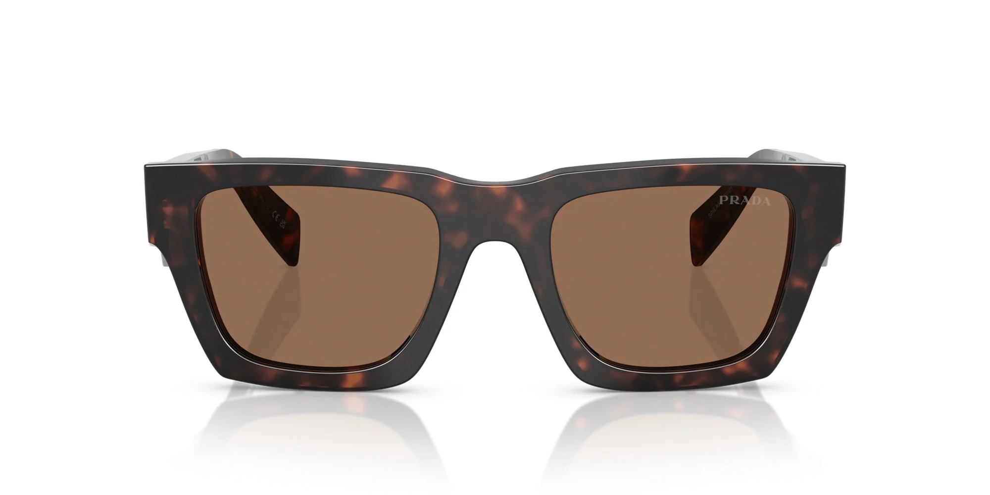 Prada SPR A06 - Image 32