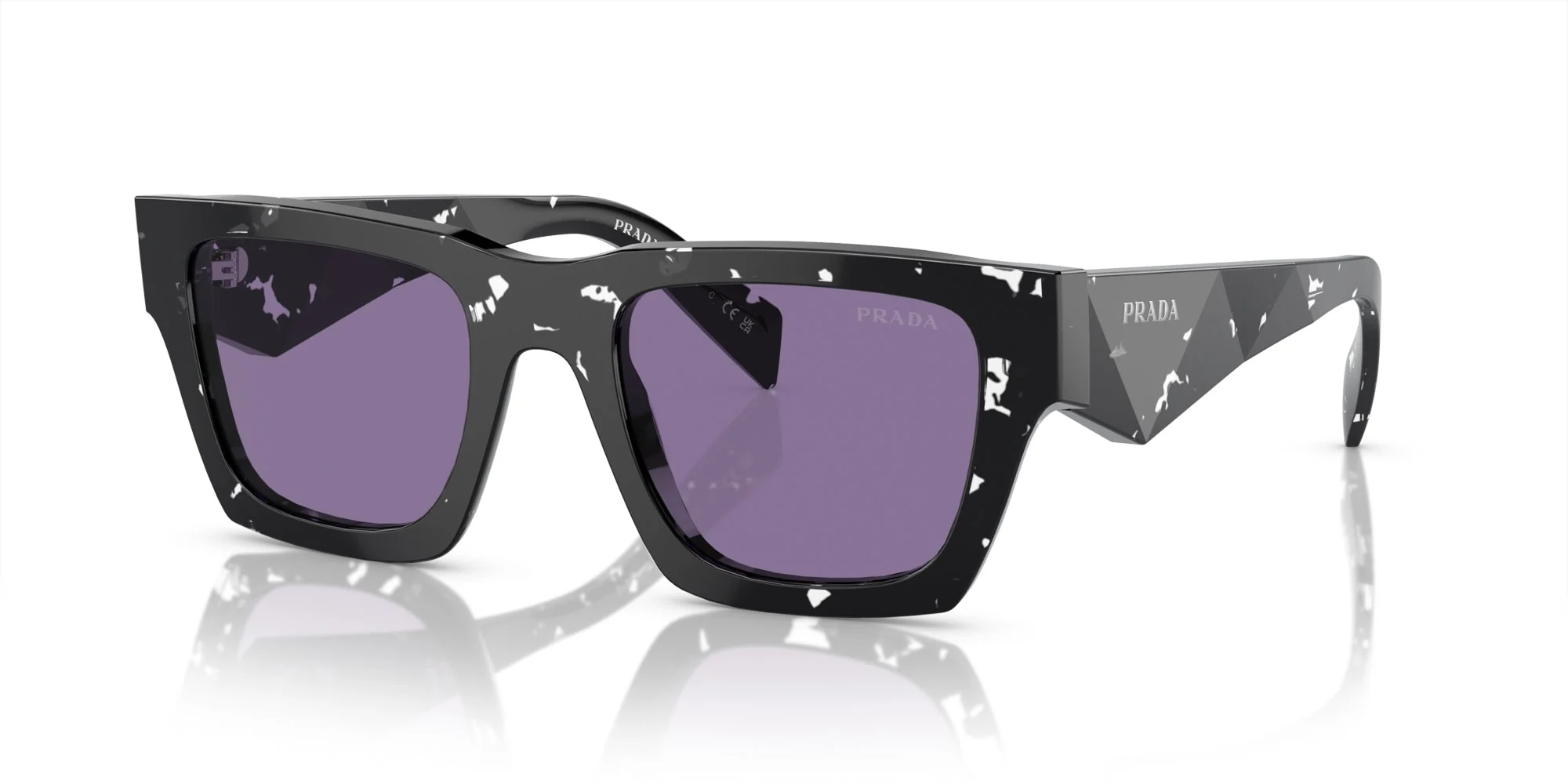 Prada SPR A06 - Image 6