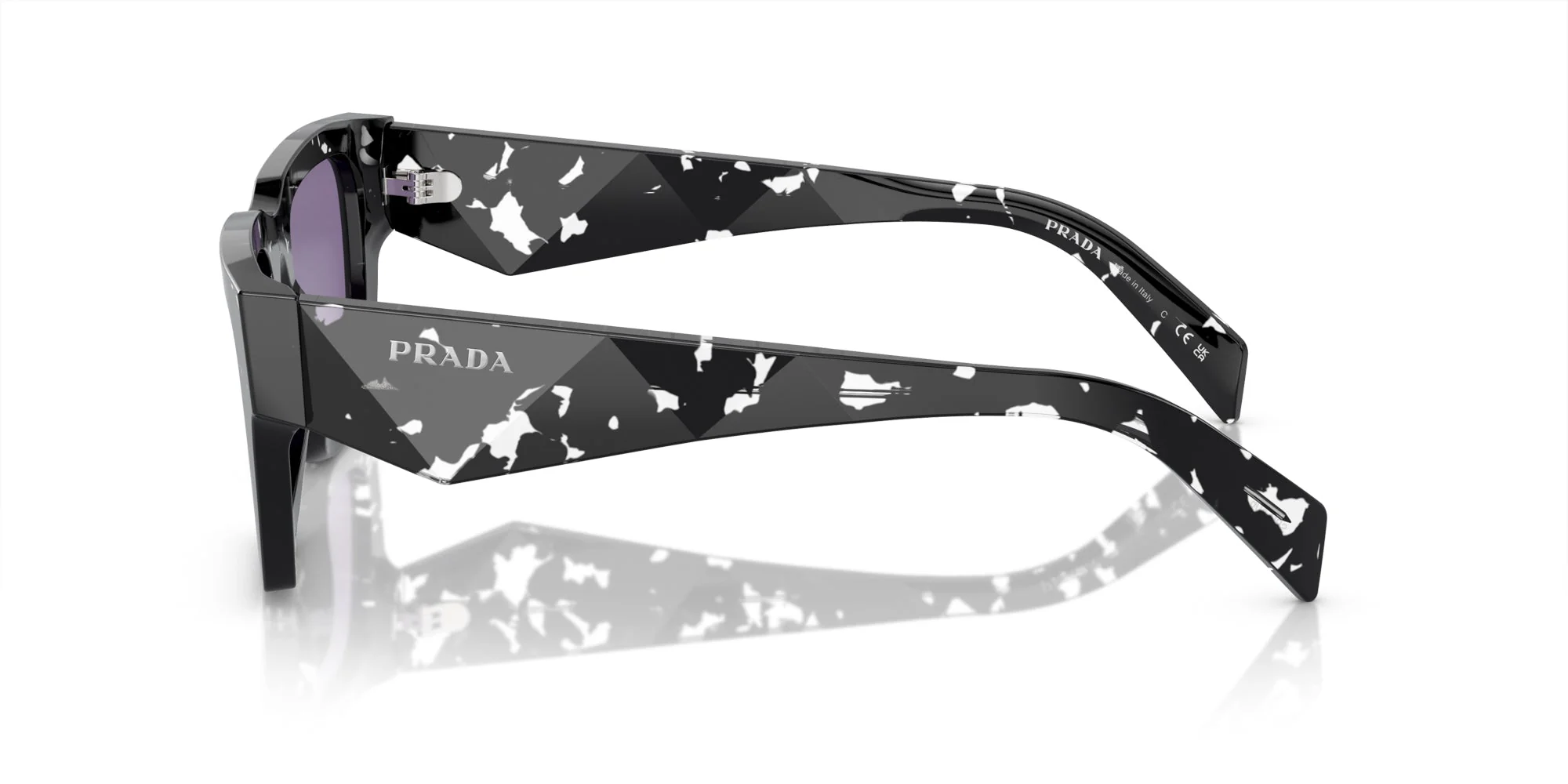 Prada SPR A06 - Image 8