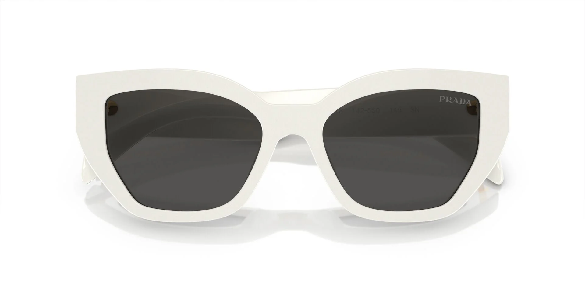 Prada SPR A09 - Image 10